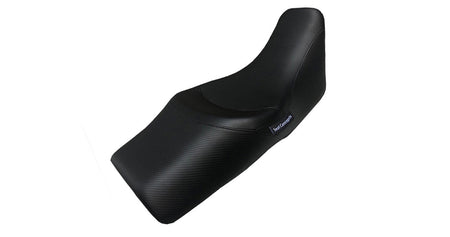 Seat Concepts Comfort zadel - Kawasaki KLR 650
