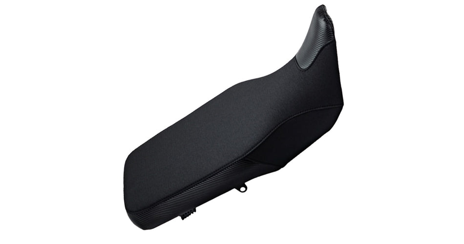 Seat Concepts Comfort zadel - Kawasaki KLR 650
