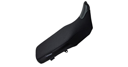 Seat Concepts Comfort zadel - Kawasaki KLR 650