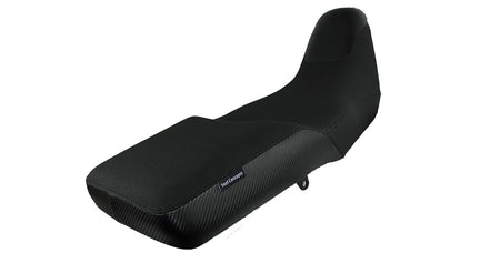Seat Concepts Comfort zadel - Kawasaki KLR 650