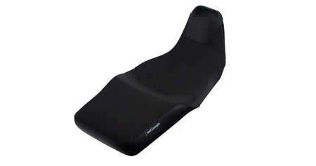 Seat Concepts Comfort zadel - Kawasaki KLR 650