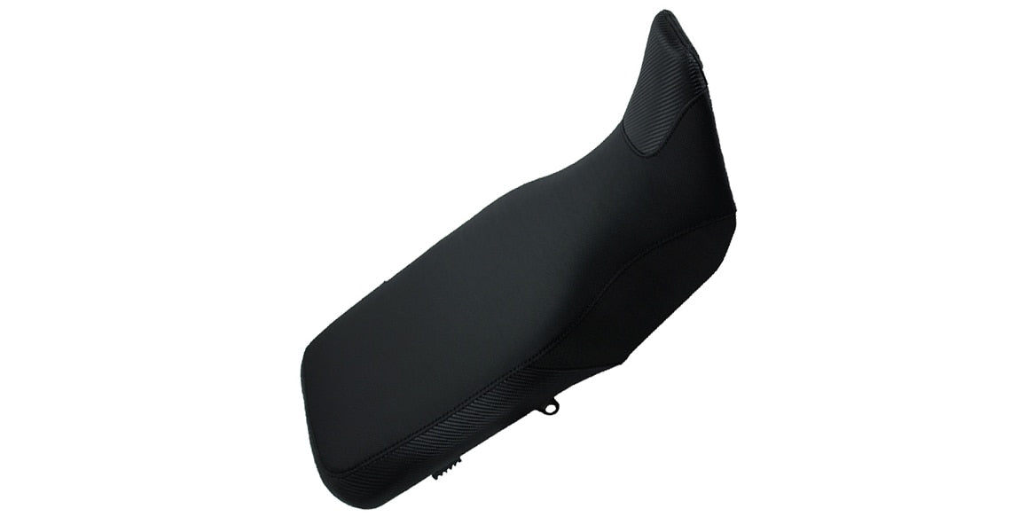 Seat Concepts Comfort zadel - Kawasaki KLR 650