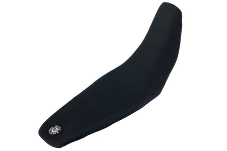 Seat Concepts Comfort zadel - Kawasaki KLX 230