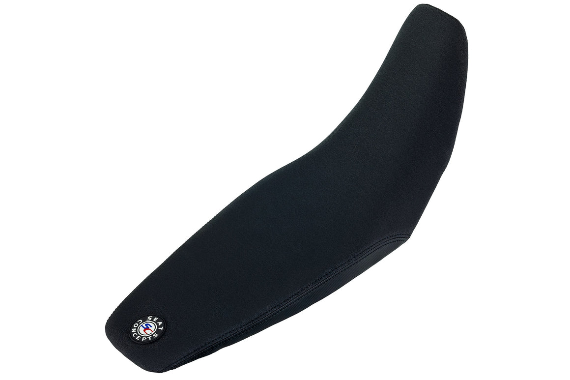 Seat Concepts Comfort zadel - Kawasaki KLX 230