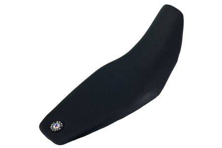 Seat Concepts Comfort zadel - Kawasaki KLX 230