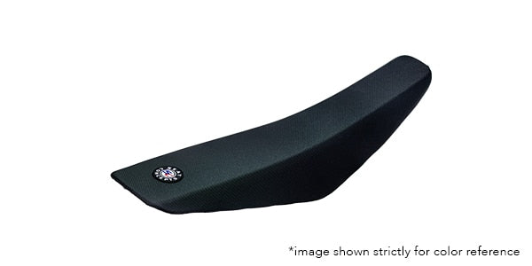 Seat Concepts Grip Pro zadel - Kawasaki KX 250F, KX 250X, KX 450F e.a.