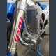 Beta radiateurbeschermers achterframe RR250, RR300 2013-2019 2takt en 4takt