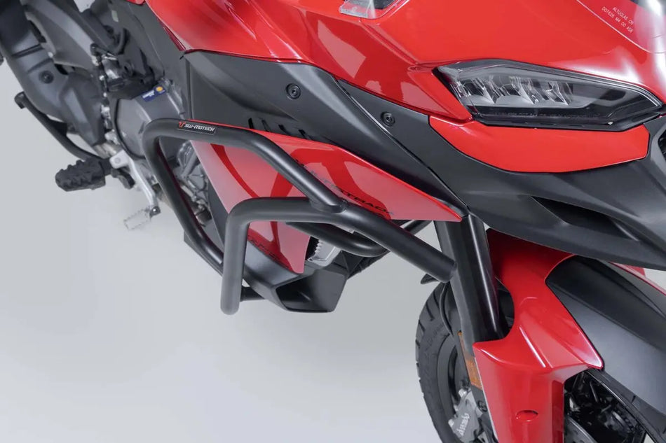 SW-Motech Crash Bar
