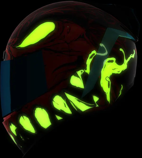 Airform™ Manik'RR MIPS® Helm image 4