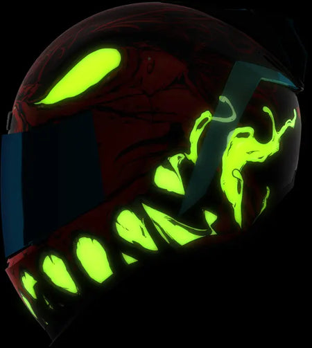 Airform™ Manik'RR MIPS® Helm image 4