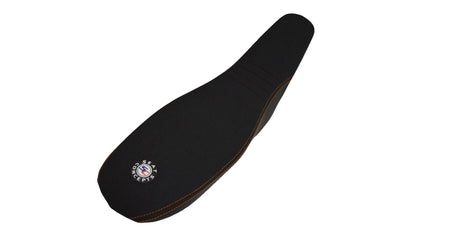 Seat Concepts Comfort zadel - KTM 125 EXC, 125 SX, 200 EXC e.a.