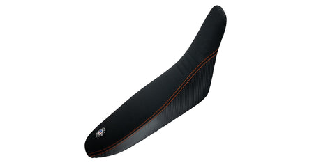 Seat Concepts Comfort zadel - KTM 125 EXC, 125 SX, 200 EXC e.a.