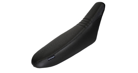 Seat Concepts Comfort zadel - KTM 125 EXC, 125 SX, 200 EXC e.a.