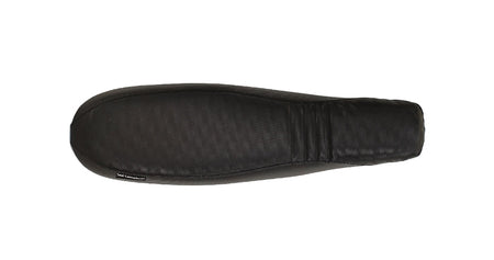 Seat Concepts Comfort zadel - KTM 125 EXC, 125 SX, 200 EXC e.a.