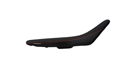 Seat Concepts Comfort zadel - KTM 125 SX, 150 SX, 200 SX e.a.