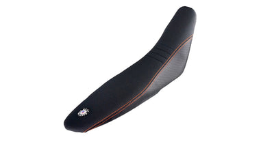 Seat Concepts Comfort Seat - KTM 125 SX, 150 SX, 200 SX and others