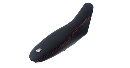Seat Concepts Comfort zadel - KTM 125 SX, 150 SX, 200 SX e.a.