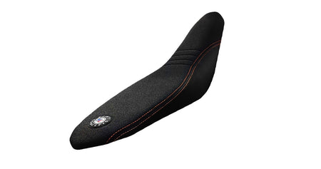 Seat Concepts Comfort zadel - KTM 125 SX, 150 SX, 150 XC e.a.