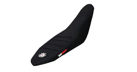 Seat Concepts Element zadel - KTM 125 SX, 150 SX, 150 XC e.a.