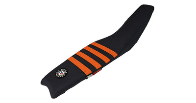 Seat Concepts Element seat - KTM 125 SX, 150 SX, 150 XCW, and others