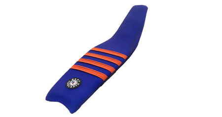 Seat Concepts Element zadel - KTM 125 SX, 150 SX, 150 XCW e.a.