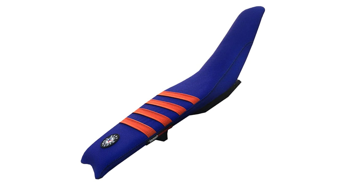 Seat Concepts Element zadel - KTM 125 SX, 150 SX, 150 XCW e.a.