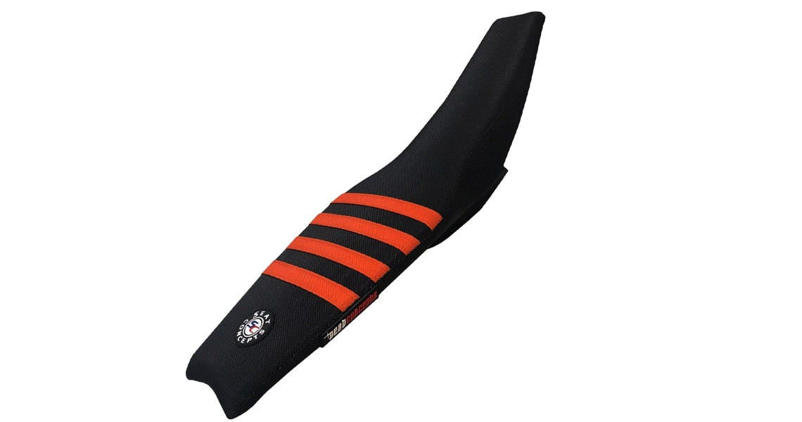 Seat Concepts Element zadel - KTM 125 SX, 150 SX, 150 XCW e.a.