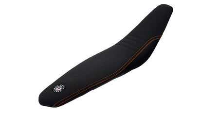 Seat Concepts Comfort zadel - KTM 125 SX, 150 EXC, 150 SX e.a.