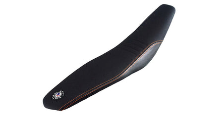 Seat Concepts Comfort zadel - KTM 125 SX, 150 EXC, 150 SX e.a.