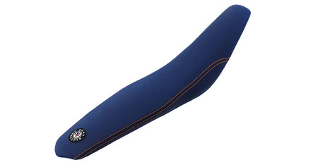 Seat Concepts Comfort zadel - KTM 125 SX, 150 EXC, 150 SX e.a.