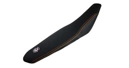 Seat Concepts Comfort zadel - KTM 125 SX, 150 EXC, 150 SX e.a.