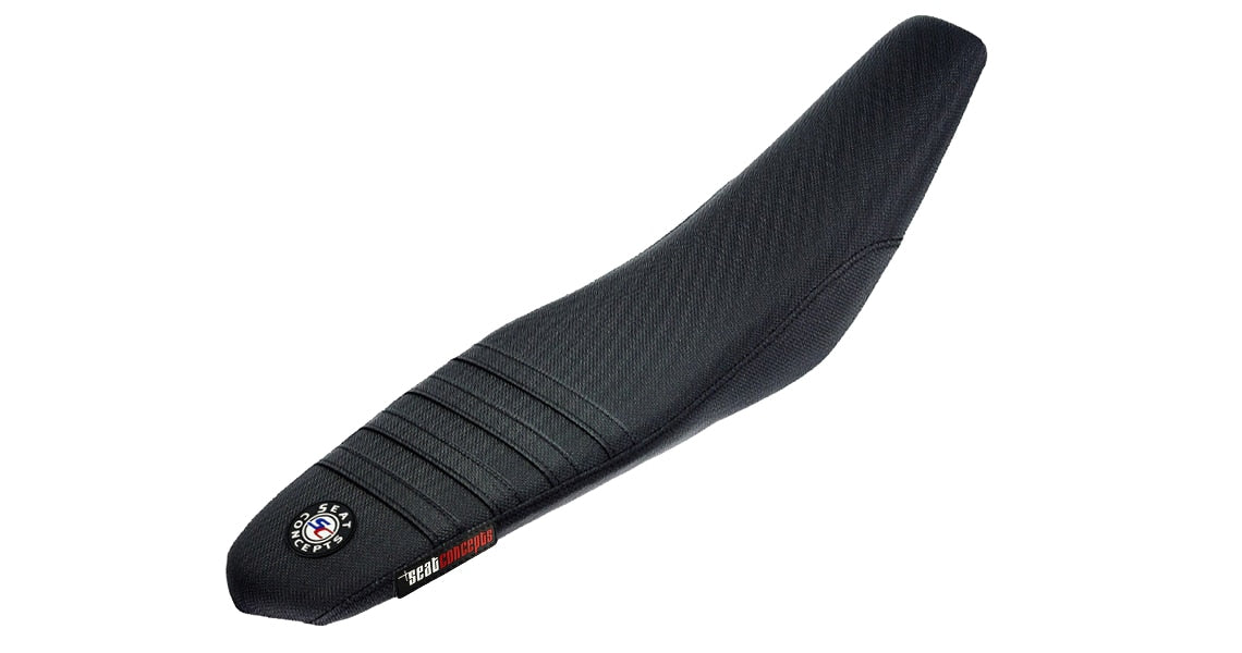 Seat Concepts Element zadel - KTM 125 SX, 150 EXC, 150 SX e.a.