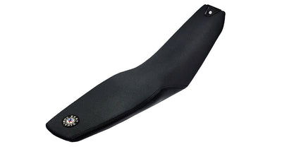 Seat Concepts Comfort seat - KTM 125 SX, 125 XC, 150 XC-W and others