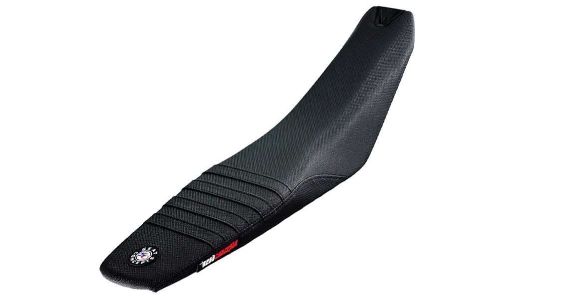 Seat Concepts Element zadel - KTM 125 SX, 125 XC, 150 XC-W e.a.