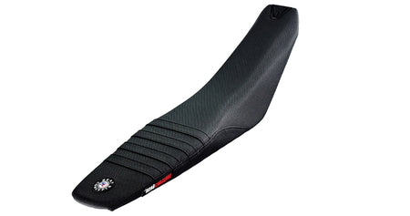Seat Concepts Element zadel - KTM 125 SX, 125 XC, 150 XC-W e.a.