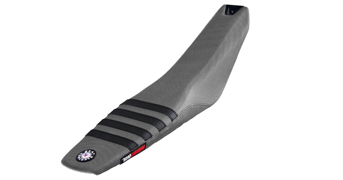 Seat Concepts Element zadel - KTM 125 SX, 125 XC, 150 XC-W e.a.