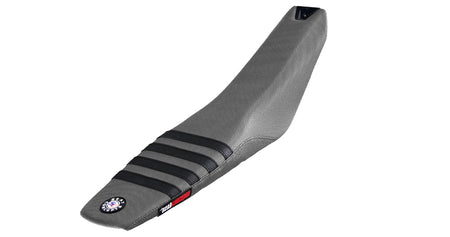 Seat Concepts Element zadel - KTM 125 SX, 125 XC, 150 XC-W e.a.