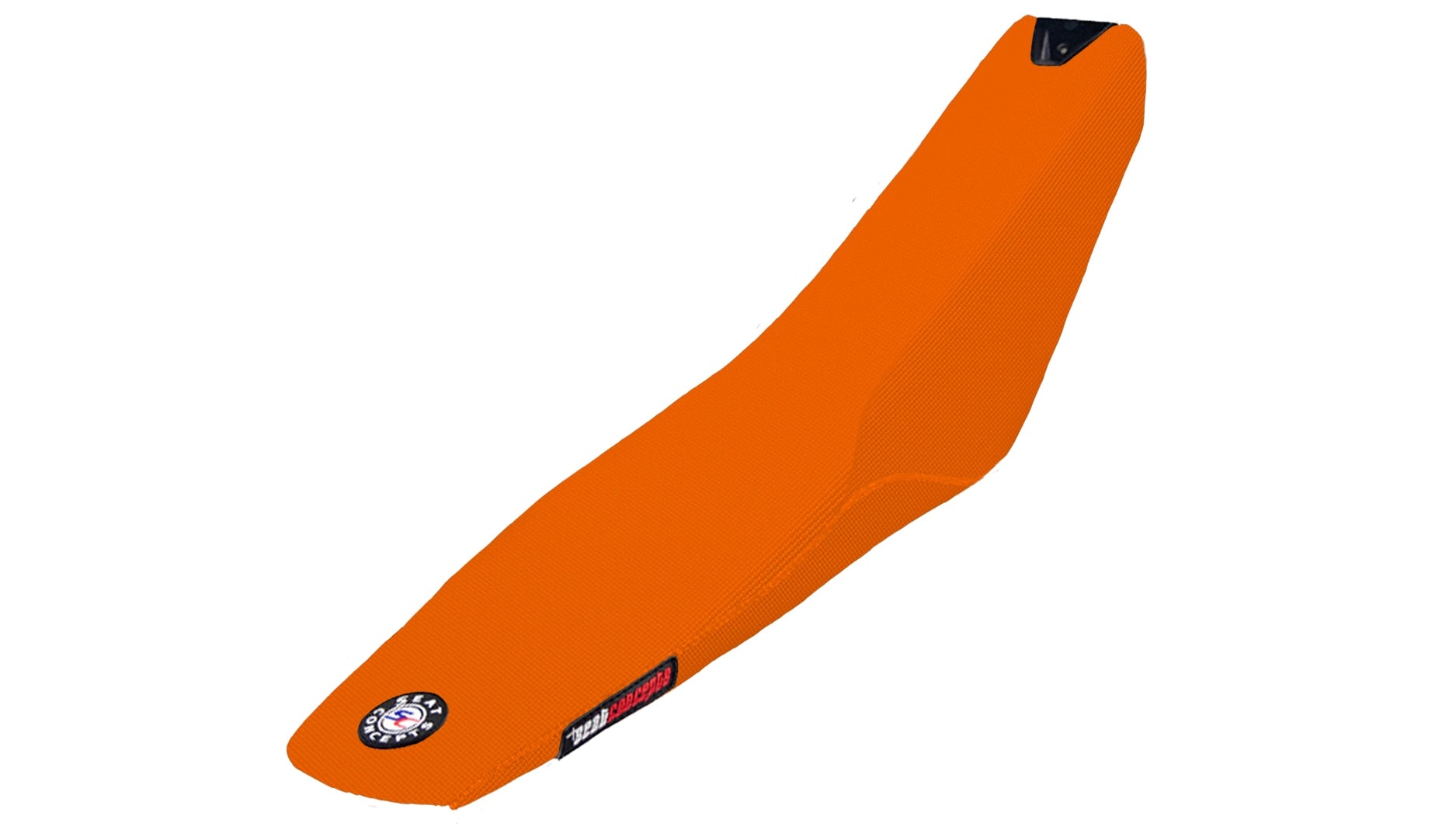 Seat Concepts Element zadel - KTM 125 SX, 125 XC, 150 XC-W e.a.