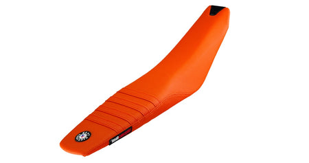 Seat Concepts Element zadel - KTM 125 SX, 125 XC, 150 XC-W e.a.