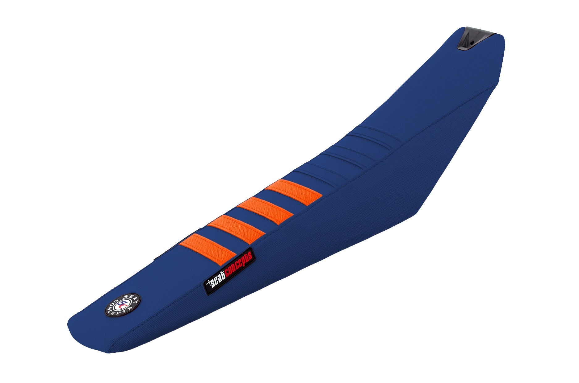Seat Concepts Race 2.0 zadel - KTM 125 SX, 125 XC, 150 XC-W e.a.