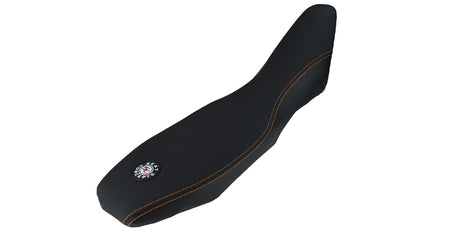 Seat Concepts Comfort zadel - KTM 690 Enduro R, 690 SMC