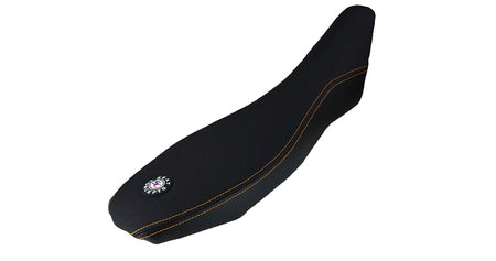 Seat Concepts Comfort zadel - KTM 690 Enduro R, 690 SMC