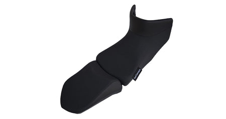Seat Concepts Comfort zadel - KTM 1090 Adventure, 1090 Adventure R, 1190 Adventure e.a.