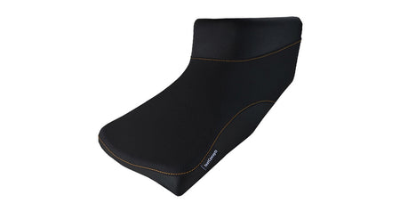 Seat Concepts Comfort zadel - KTM 1090 Adventure, 1090 Adventure R, 1190 Adventure e.a.