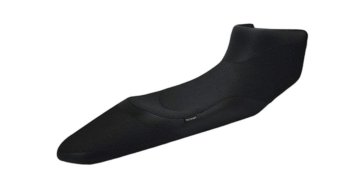 Seat Concepts Commuter zadel - KTM 1090 Adventure, 1090 Adventure R, 1190 Adventure e.a.