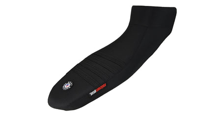 Seat Concepts Rally zadel - KTM 1090 Adventure, 1090 Adventure R, 1190 Adventure e.a.