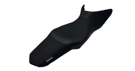 Seat Concepts Comfort zadel - KTM 1290 Super Adventure S/R, 1290 Super Adventure S/R EU