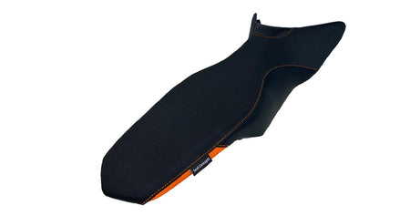 Seat Concepts Comfort zadel - KTM 1290 Super Adventure S/R, 1290 Super Adventure S/R EU