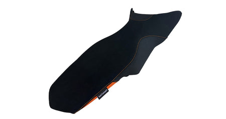 Seat Concepts Comfort zadel - KTM 1290 Super Adventure S/R, 1290 Super Adventure S/R EU