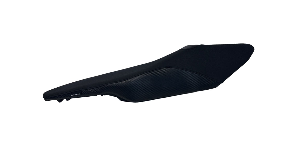 Seat Concepts Comfort zadel - KTM 1290 Super Adventure S/R, 1290 Super Adventure S/R EU